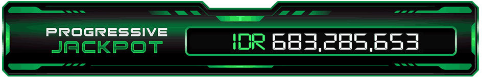 OPERA789 Jackpot